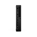 COMPUTADORA LENOVO THINKCENTRE NEO 50Q GEN5 CORE 7-240H 16GB 512GB SSD WINDOWS 11 PRO (13C50010LS) - Imagen 4