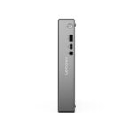 COMPUTADORA LENOVO THINKCENTRE NEO 50Q GEN5 CORE 7-240H 16GB 512GB SSD WINDOWS 11 PRO (13C50010LS) - Imagen 5