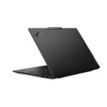 LAPTOP LENOVO THINKPAD X1 CARBON GEN 13 AURA ED ULTRA 7-255U 32GB 1TB SSD 14 WUXGA WINDOWS 11 PRO (21NY0011LM) - Imagen 5