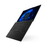 LAPTOP LENOVO THINKPAD X1 CARBON GEN 13 AURA ED ULTRA 7-255U 32GB 1TB SSD 14 WUXGA WINDOWS 11 PRO (21NY0011LM) - Imagen 6