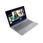 LAPTOP LENOVO V15 G4 AMN RYZEN 3-7320U 8GB DDR5 512GB SSD 15.6 FHD FREEDOS ( 82YU017LLM ) - Imagen 2