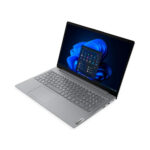 LAPTOP LENOVO V15 G4 AMN RYZEN 3-7320U 8GB DDR5 512GB SSD 15.6 FHD FREEDOS ( 82YU017LLM ) - Imagen 3