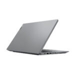 LAPTOP LENOVO V15 G4 AMN RYZEN 3-7320U 8GB DDR5 512GB SSD 15.6 FHD FREEDOS ( 82YU017LLM ) - Imagen 5