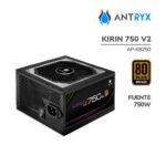 PC Gamer Mikasa - I7-14700F | 16GB RAM | 1TB SSD | T Video RTX 5060Ti 8GB - Imagen 7