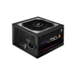 Fuente de Poder Antryx 750W Kirin V2 ( AP-KB750 ) 80 Plus Bronze - Imagen 2
