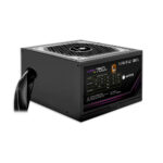 Fuente de Poder Antryx 750W Kirin V2 ( AP-KB750 ) 80 Plus Bronze - Imagen 3