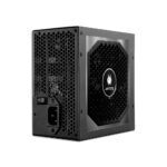 Fuente de Poder Antryx 750W Kirin V2 ( AP-KB750 ) 80 Plus Bronze - Imagen 4