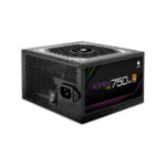 Fuente de Poder Antryx 750W Kirin V2 ( AP-KB750 ) 80 Plus Bronze - Imagen 5