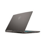 LAPTOP GAMER MSI THIN 15 B13VE-3264 I7-13620H 16GB 512GB SSD T.VIDEO RTX 4050 6GB 15.6" FHD FREEDOS - Imagen 6