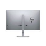 ALL IN ONE HP OMNISTUDIO X CS0252LA ULTRA 5-125H 16GB 1TB SSD 27" FHD IPS WINDOWS 11 (BM6P4LA-ABM) - Imagen 5