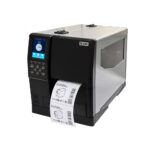Impresora de Etiquetas CBX (BRAVO-L) 32Mb RAM - 128Mb ROM | USB - Ethernet - Imagen 2