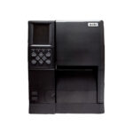 Impresora de Etiquetas CBX (BRAVO-L) 32Mb RAM - 128Mb ROM | USB - Ethernet - Imagen 3