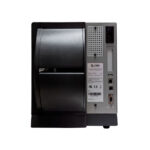 Impresora de Etiquetas CBX (BRAVO-L) 32Mb RAM - 128Mb ROM | USB - Ethernet - Imagen 4