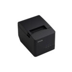 IMPRESORA TERMICA EPSON TM-T20IIIL-001 ( C31CH26001 ) USB - SERIAL (RS-232) | BLACK - Imagen 4