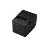 IMPRESORA TERMICA EPSON TM-T20IIIL-001 ( C31CH26001 ) USB - SERIAL (RS-232) | BLACK - Imagen 5