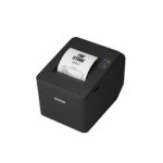 IMPRESORA TERMICA EPSON TM-T20IV ( C31CL47022 ) USB - ETHERNET - SERIAL - Imagen 3