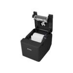 IMPRESORA TERMICA EPSON TM-T20IV ( C31CL47022 ) USB - ETHERNET - SERIAL - Imagen 4