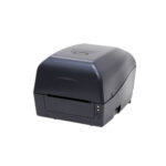 Impresora de Etiquetas Argox (CP-2140EX PRO) 128Mb SDRAM - 128Mb ROM | USB - Ethernet - Imagen 2
