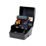 Impresora de Etiquetas Argox (CP-2140EX PRO) 128Mb SDRAM - 128Mb ROM | USB - Ethernet - Imagen 3