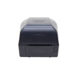 Impresora de Etiquetas Argox (CP-2140EX PRO) 128Mb SDRAM - 128Mb ROM | USB - Ethernet - Imagen 4