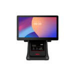 All In One Imin D4-503 Pro Octa-Core 4Gb 64Gb ROM 15.6" Android - Impresora 80Mm - Wifi - BT - Imagen 2