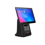 All In One Imin D4-503 Pro Octa-Core 4Gb 64Gb ROM 15.6" Android - Impresora 80Mm - Wifi - BT - Imagen 3