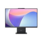 ALL IN ONE LENOVO IDEACENTRE 27IRH9 I5-13420H 16GB 512GB SSD 27" FHD IPS FREEDOS (F0HM00MWLD) - Imagen 2
