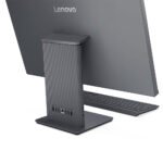 ALL IN ONE LENOVO IDEACENTRE 27IRH9 I5-13420H 16GB 512GB SSD 27" FHD IPS FREEDOS (F0HM00MWLD) - Imagen 5