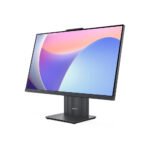 ALL IN ONE LENOVO IDEACENTRE 27IRH9 I5-13420H 16GB 512GB SSD 27" FHD IPS FREEDOS (F0HM00MWLD) - Imagen 4