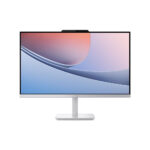 ALL IN ONE LENOVO A100 I3-N305 8GB 512GB SSD 23.8" FHD IPS WINDOWS 11 (F0J6002KLD) - Imagen 3