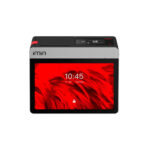 All In One Imin Falcon 1 Octa-Core 2Gb 16Gb ROM 10.1" Android - Impresora 80Mm - Wifi - BT - Imagen 2