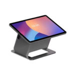 All In One Imin Falcon 2 Octa Core 4Gb 64Gb ROM Pantalla Extraíble 11" Android - Impresora 80Mm - Wifi - BT - Imagen 2