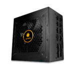 Fuente de Poder Antryx 750w Kirin Gold Evo ( GPX750S ) 80Plus Gold | Pcie Gen 5 | Full Modular - Imagen 3