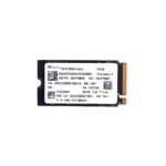 Disco Solido SSD Hynix 512GB ( HFS512GEM4X182N ) PCIe | NVME | Gen4 - OEM - Imagen 2