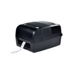 Impresora de Etiquetas CBX (IDP-408) 128Mb RAM - 256Mb ROM | 203 DPI - USB - Ethernet - Imagen 2