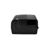 Impresora de Etiquetas CBX (IDP-408) 128Mb RAM - 256Mb ROM | 203 DPI - USB - Ethernet - Imagen 3