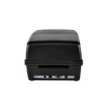 Impresora de Etiquetas CBX (IDP-408) 128Mb RAM - 256Mb ROM | 203 DPI - USB - Ethernet - Imagen 4