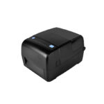 Impresora de Etiquetas CBX (IDP-408) 128Mb RAM - 256Mb ROM | 203 DPI - USB - Ethernet - Imagen 5
