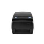 Impresora de Etiquetas CBX (IDP-408) 128Mb RAM - 256Mb ROM | 203 DPI - USB - Ethernet - Imagen 6