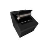 Impresora Ticketera Térmica CBX (POS-805L) USB - Serial - Ethernet - 250Mm/Seg - Cortador Automático - Imagen 3