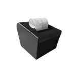 Impresora Ticketera Térmica CBX (POS-805L) USB - Serial - Ethernet - 250Mm/Seg - Cortador Automático - Imagen 5