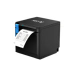 Impresora Ticketera Térmica CBX ( POS-808 ) USB - Serial - Ethernet | 80Mm - Cortador Automático - Imagen 3