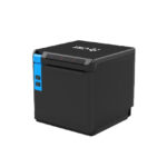 Impresora Ticketera Térmica CBX ( POS-808 ) USB - Serial - Ethernet | 80Mm - Cortador Automático - Imagen 4