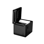 Impresora Ticketera Térmica CBX ( POS-87 ) USB - Ethernet - Negro - Imagen 3