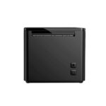 Impresora Ticketera Térmica CBX ( POS-87 ) USB - Ethernet - Negro - Imagen 5