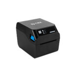 Impresora Ticketera Térmica CBX (POS-92K) USB - Ethernet - 300Mm/Seg - Cortador Automático - Imagen 2