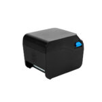 Impresora Ticketera Térmica CBX (POS-92K) USB - Ethernet - 300Mm/Seg - Cortador Automático - Imagen 3