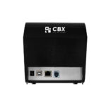 Impresora Ticketera Térmica CBX (POS-92K) USB - Ethernet - 300Mm/Seg - Cortador Automático - Imagen 4
