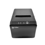 IMPRESORA TERMICA 3NSTAR ( RPT004 ) USB - ETHERNET - CORTADOR - Imagen 2