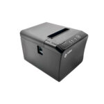 IMPRESORA TERMICA 3NSTAR ( RPT004 ) USB - ETHERNET - CORTADOR - Imagen 4